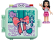 LEGO Friends - Emmin módní boxík