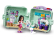 LEGO Friends - Emmin módní boxík