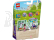 LEGO Friends - Emmin módní boxík