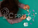LEGO Friends - Emmin módní boxík