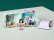 LEGO Friends - Emmin módní boxík