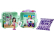 LEGO Friends - Emmin módní boxík