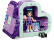 LEGO Friends - Emmina srdcová krabička