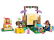 LEGO Friends - Filmový večer s kamarády