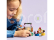 LEGO Friends - Filmový večer s kamarády