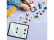 LEGO Friends - Filmový večer s kamarády