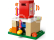 LEGO Friends - Filmový večer s kamarády