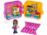 LEGO Friends - Herní boxík: Andrea a zvířátka