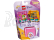 LEGO Friends - Herní boxík: Andrea a zvířátka