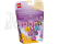 LEGO Friends - Herní boxík: Andrea a zvířátka
