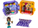 LEGO Friends - Herní boxík: Andrea