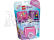LEGO Friends - Herní boxík: Emma a hračkářství