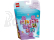 LEGO Friends - Herní boxík: Emma a hračkářství