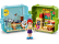 LEGO Friends - Herní boxík: Mia a její léto