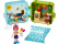 LEGO Friends - Herní boxík: Mia a její léto