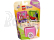 LEGO Friends - Herní boxík: Mia a kino