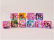 LEGO Friends - Herní boxík: Mia a kino