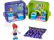LEGO Friends - Herní boxík: Mia