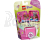 LEGO Friends - Herní boxík: Olivia a dortíky
