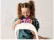 LEGO Friends - Herní boxík: Olivia a dortíky