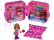 LEGO Friends - Herní boxík: Olivia a dortíky