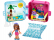 LEGO Friends - Herní boxík: Olivia a její léto
