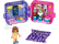 LEGO Friends - Herní boxík: Olivia