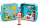LEGO Friends - Herní boxík: Stephanie a její léto