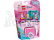 LEGO Friends - Herní boxík: Stephanie a móda