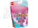 LEGO Friends - Herní boxík: Stephanie a móda
