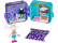 LEGO Friends - Herní boxík: Stephanie