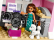 LEGO Friends - Hotel v městečku Heartlake