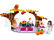 LEGO Friends - Hotel v městečku Heartlake