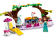 LEGO Friends - Hotel v městečku Heartlake