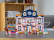 LEGO Friends - Hotel v městečku Heartlake