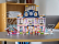 LEGO Friends - Hotel v městečku Heartlake