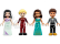 LEGO Friends - Hotel v městečku Heartlake