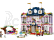 LEGO Friends - Hotel v městečku Heartlake