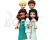 LEGO Friends - Hotel v městečku Heartlake
