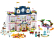 LEGO Friends - Hotel v městečku Heartlake