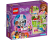 LEGO Friends - Hřiště pro Oliviiny křečky