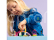 LEGO Friends - Hřiště pro štěňátka