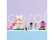 LEGO Friends - Hřiště pro štěňátka