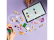 LEGO Friends - Hřiště pro štěňátka