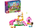 LEGO Friends - Hřiště pro štěňátka