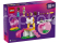 LEGO Friends - Hřiště pro štěňátka