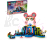 LEGO Friends - Hudební soutěž v městečku Heartlake
