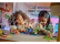 LEGO Friends - Hudební soutěž v městečku Heartlake