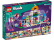 LEGO Friends - Kadeřnictví