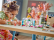 LEGO Friends - Kadeřnictví